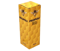 Integratori Alimentari