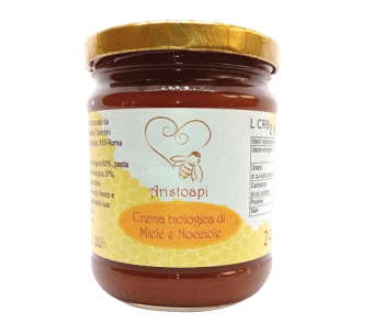 Dolci Delizie
